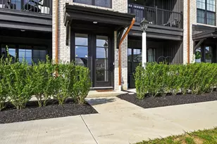 702 Nina Wy, Cranberry Township, PA 16066 - Photo 2