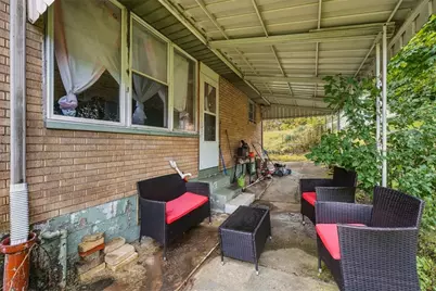 6344 Saltsburg Rd, Pittsburgh, PA 15235 - Photo 6