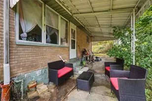 6344 Saltsburg Rd, Pittsburgh, PA 15235 - Photo 6