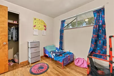 6344 Saltsburg Rd, Pittsburgh, PA 15235 - Photo 20