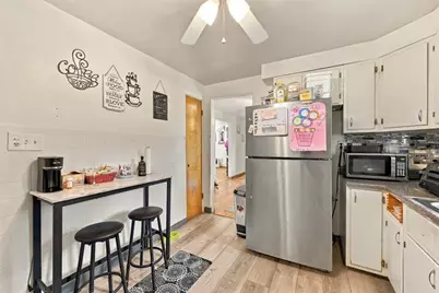6344 Saltsburg Rd, Pittsburgh, PA 15235 - Photo 16