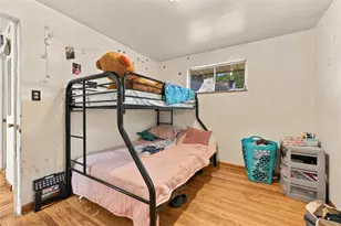 6344 Saltsburg Rd, Pittsburgh, PA 15235 - Photo 22