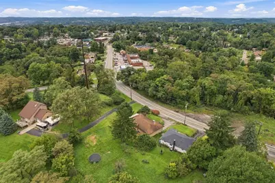 6344 Saltsburg Rd, Pittsburgh, PA 15235 - Photo 42