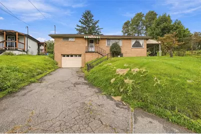 6344 Saltsburg Rd, Pittsburgh, PA 15235 - Photo 4