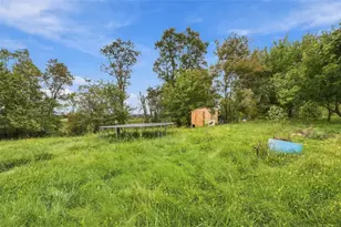 6344 Saltsburg Rd, Pittsburgh, PA 15235 - Photo 36