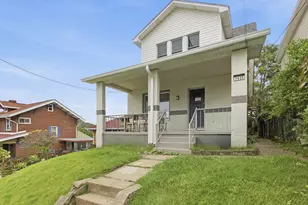 1406 Hampshire Ave, Beechview, PA 15216 - Photo 2