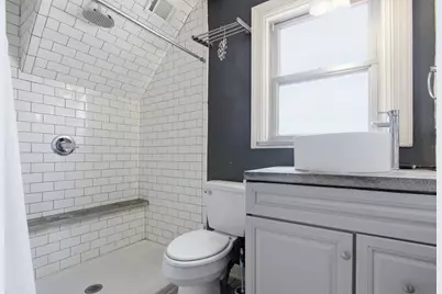 1406 Hampshire Avenue, Beechview, PA 15216 - Photo 16