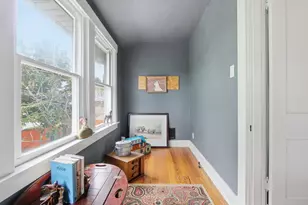 1406 Hampshire Ave, Beechview, PA 15216 - Photo 18
