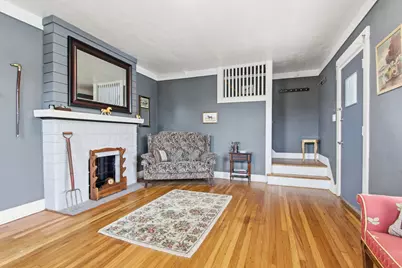 1406 Hampshire Avenue, Beechview, PA 15216 - Photo 6