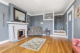 1406 Hampshire Ave, Beechview, PA 15216 - Photo 6