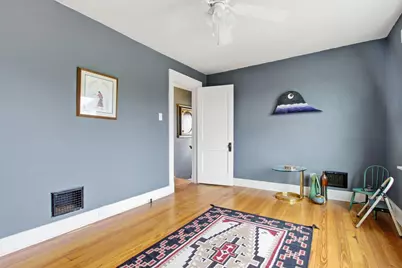 1406 Hampshire Avenue, Beechview, PA 15216 - Photo 12