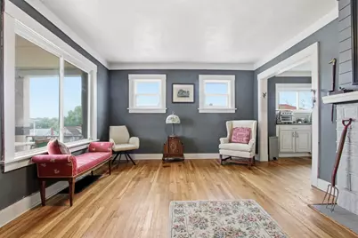 1406 Hampshire Avenue, Beechview, PA 15216 - Photo 4