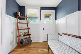1406 Hampshire Ave, Beechview, PA 15216 - Photo 10