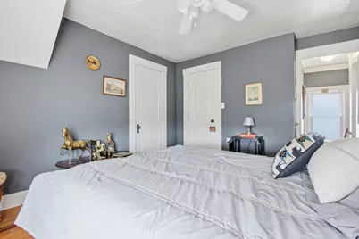 1406 Hampshire Avenue, Beechview, PA 15216 - Photo 14