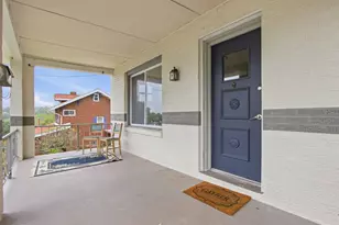 1406 Hampshire Ave, Beechview, PA 15216 - Photo 2