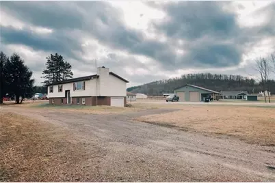 8955 Route 422W, Shelocta, PA 15701 - Photo 2
