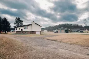 8955 Route 422W, Shelocta, PA 15701 - Photo 20