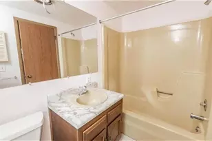 8955 Route 422W, Shelocta, PA 15701 - Photo 10