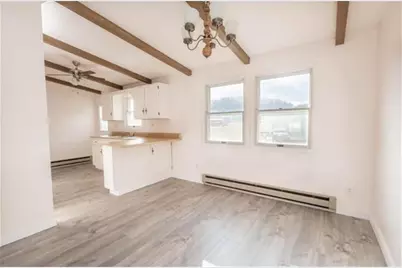 8955 Route 422W, Shelocta, PA 15701 - Photo 6