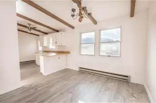 8955 Route 422W, Shelocta, PA 15701 - Photo 6