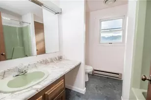 8955 Route 422W, Shelocta, PA 15701 - Photo 18