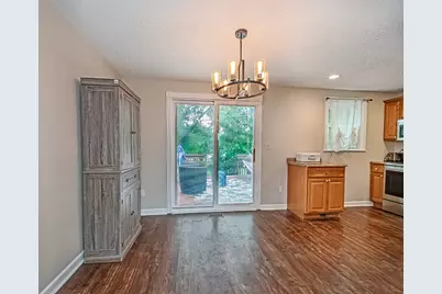 109 Fox Chase Court, Cranberry Township, PA 16066 - Photo 8