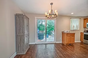 109 Fox Chase Ct, Cranberry Township, PA 16066 - Photo 8