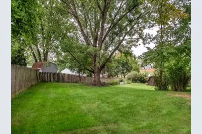 109 Fox Chase Court, Cranberry Township, PA 16066 - Photo 2