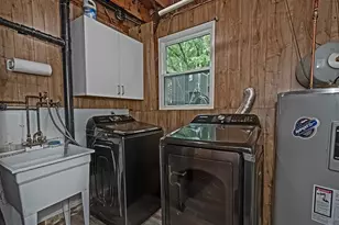 109 Fox Chase Ct, Cranberry Township, PA 16066 - Photo 24