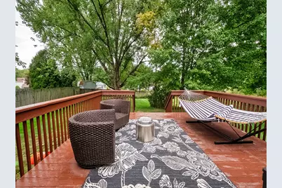 109 Fox Chase Court, Cranberry Township, PA 16066 - Photo 4
