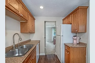 109 Fox Chase Court, Cranberry Township, PA 16066 - Photo 12