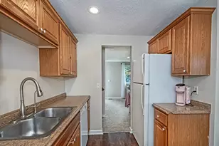 109 Fox Chase Ct, Cranberry Township, PA 16066 - Photo 12