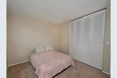 109 Fox Chase Court, Cranberry Township, PA 16066 - Photo 14