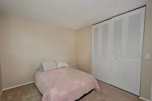 109 Fox Chase Ct, Cranberry Township, PA 16066 - Photo 14