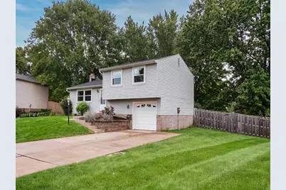 109 Fox Chase Court, Cranberry Township, PA 16066 - Photo 26
