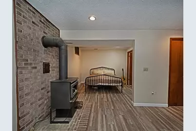 109 Fox Chase Court, Cranberry Township, PA 16066 - Photo 20