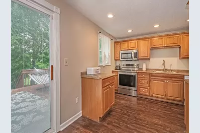 109 Fox Chase Court, Cranberry Township, PA 16066 - Photo 10