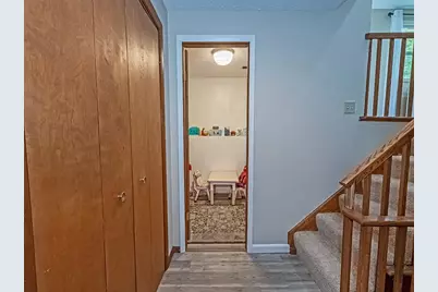 109 Fox Chase Court, Cranberry Township, PA 16066 - Photo 18