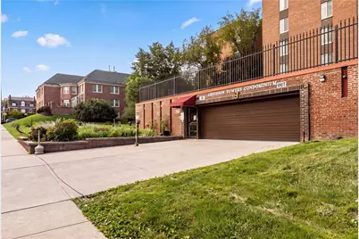 5 Bayard Road #419, Pittsburgh, PA 15225 - Photo 6
