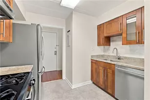 5 Bayard Rd, Pittsburgh, PA 15225 - Photo 16