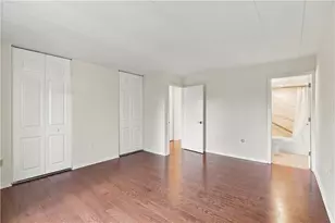 5 Bayard Rd, Pittsburgh, PA 15225 - Photo 20