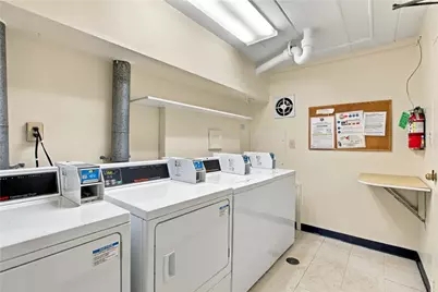 5 Bayard Road #419, Pittsburgh, PA 15225 - Photo 26
