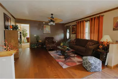 451 4th Street, Franklin Township, PA 15370 - Photo 8