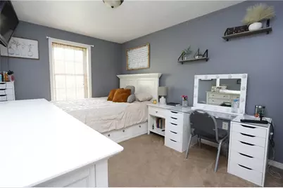 451 4th Street, Franklin Township, PA 15370 - Photo 16