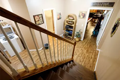 451 4th Street, Franklin Township, PA 15370 - Photo 34