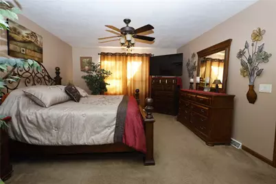 451 4th Street, Franklin Township, PA 15370 - Photo 10