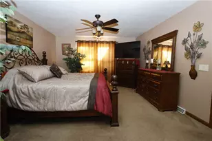 451 4th St, Franklin Township, PA 15370 - Photo 10