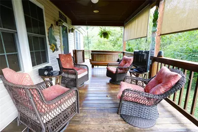 451 4th Street, Franklin Township, PA 15370 - Photo 38
