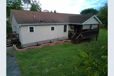 451 4th Street, Franklin Township, PA 15370 - Photo 2