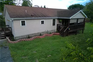 451 4th St, Franklin Township, PA 15370 - Photo 2